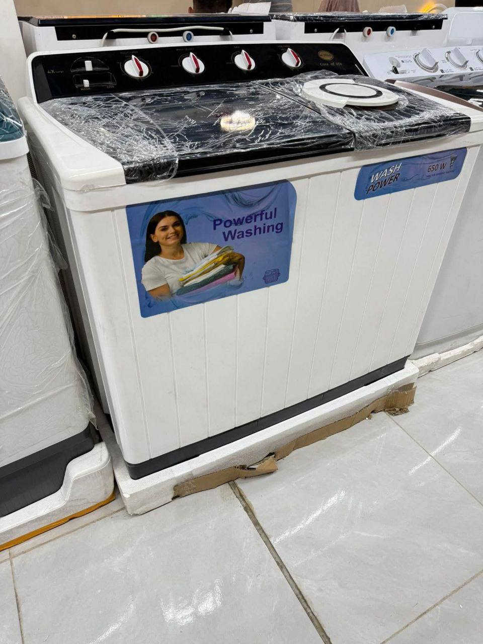 #العنوان/رمادي-تأميم-شارع النخيل-مقابل محطة النخيل⛽️
🛍️ للبيع بالتقسيط المريح 🛍️
           
بشرى ساره للموظفين 👨🏻‍🦰 والمتقاعدين👨🏻‍🦳والرعايه👴🏻 والداخليه👮🏻 والدفاع🕵🏻‍♂️والمعين🙂والعقود🤝

للأســتفسـار يرجــى مراســلة الصفحــة او زيارة موقع الجمعية لمعرفة باقي التفاصيل

# اقسام الجمعيه
#قسم الموبايلات📱
#قسم البليات Games
#قسم الغرف النوم والاثاث 🛏 🪑
#قسم الاجهزه الكهربائيه 📺🔌
#قسم الدرجات الناريه والشحن🛵🚲
#قسم الكارتات او الرصيد 💳
كافه الموظفين الذين يمتلكون ماستر كارد
#للموضفين الدوله- والجيش - والشرطه - والمتقاعدين - والرعايه


**إذا كنت صاحب هذا الإعلان وتريد حذفه لأي سبب، رجاءا أرسل رسالة إلى الدعم الفني**