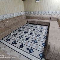 ديوان • ١٣م • ١٠قطع