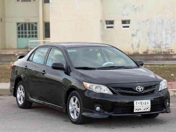 بیکاشۆ ٢٠١١ رەقەم لۆک زۆر پاکە 
*********** / *********** / *********** 📲
بیکاشۆ ٢٠١١ ئەمریکی ١٧٠ هەزار رۆشتوە رەقەمە بەشەرتی خرامەوە وەکالەو بەناوکردن گیرومەکینە بەشەرت مەکینە گەورە رەقەمی بەسەر نەجوە سبەی وەرە بەناوی بکە دەحم و لیدراوی نیە ٢ پارجە پەمپ بی ناو گرتن دەحمی نیە بەس پەمپ زۆر خاونئە کامل مەسرەف کراوە نرخ ١٠٨ گەلا ناونیشان رانیە سەنگەسەر . 
*********** / *********** / *********** 
Bekasho 2011 sax raqam 
*********** 
***********
***********
boreklam kerdn la hama dubai Adminanakn❤️ رانية
