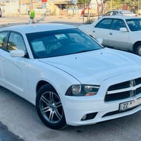 SXT • ٢٠١٢ • رقم اربيل