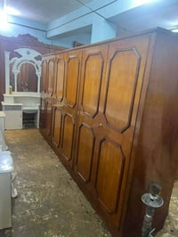 غرف البيع حي الجهاد 07713454425