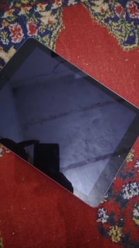 ايباد 7 • ميسان • مستعجل