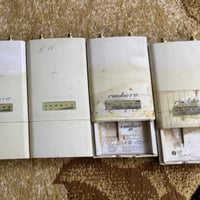 روكت xw • نضافه عاليه • مصلح