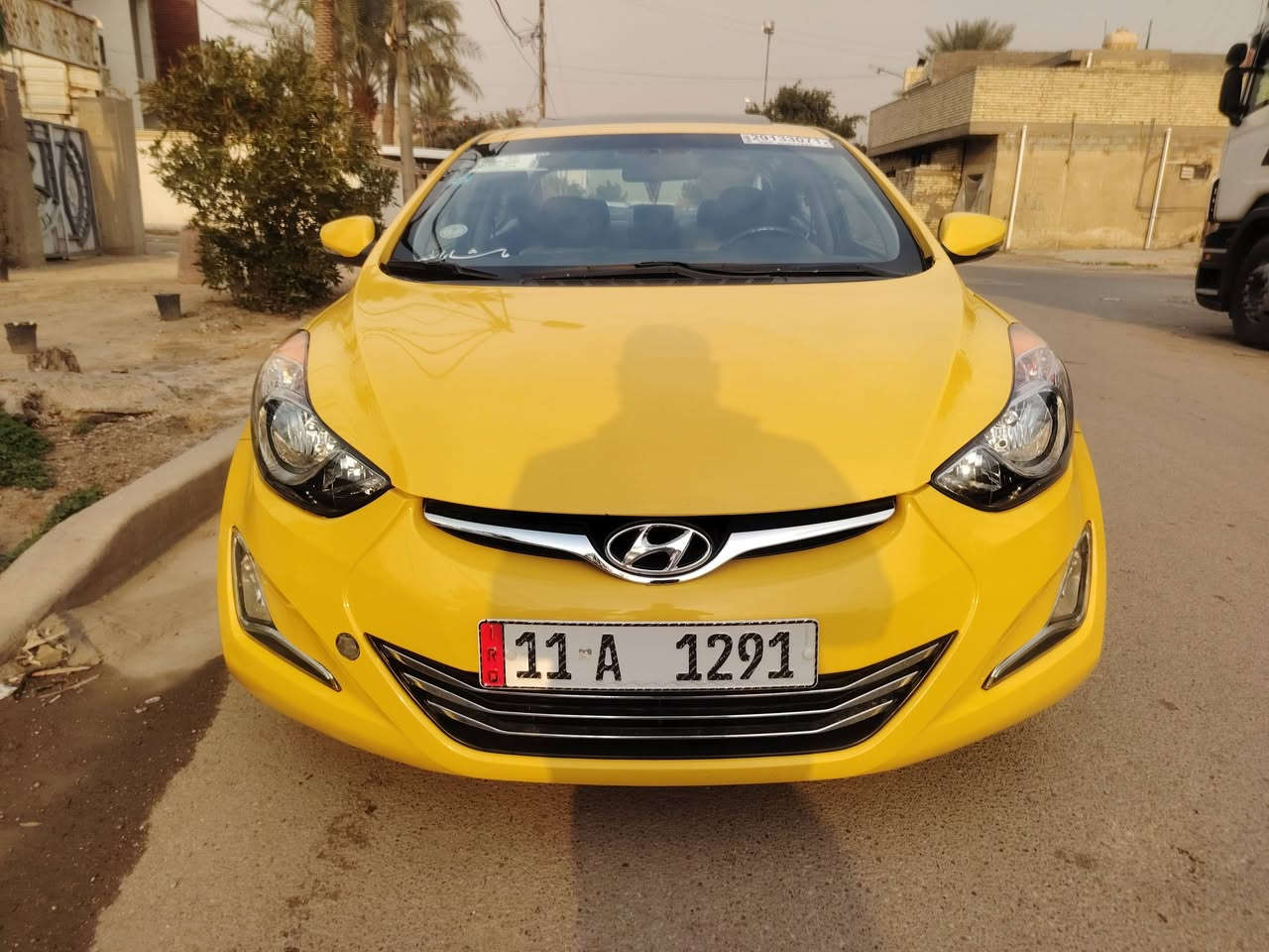 سلام عليكم النتره موديل 2013 فول واحد على واحد حادثه قبق جنطه سونر بلمنشور صدر جديد تخم تاير جديد كشنات تتفه مكينه وكير خير من الله تبريد ثلج ❄️ هيه غرمان مصفره رقم بغداد دولي سعر 103بيه مجال مكان بغداد ***********
