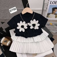 ملابس أطفال • قروب تيليجرام • للبيع