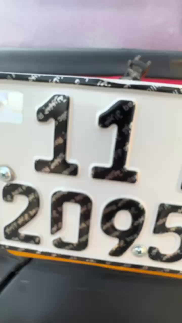 سلام عليكم تكتك 22 شهر 8 رقم نكليزي تحويل ثاني يوم 
مكاني شعب سريدات تصل ***********
