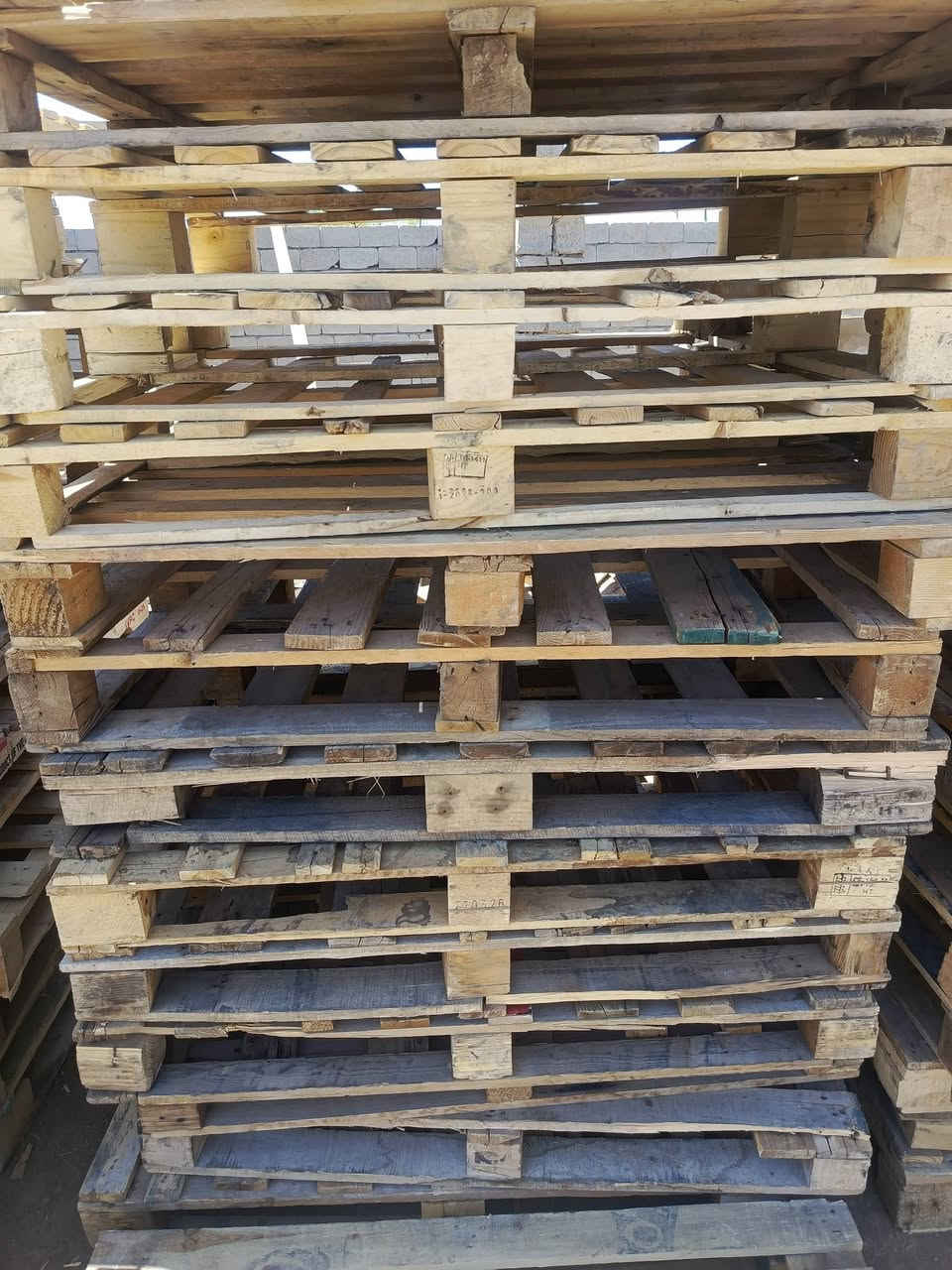 سكيب للبيع قياس 120/100 
سعر 5 عنوان بغداد


**إذا كنت صاحب هذا الإعلان وتريد حذفه لأي سبب، رجاءا أرسل رسالة إلى الدعم الفني**