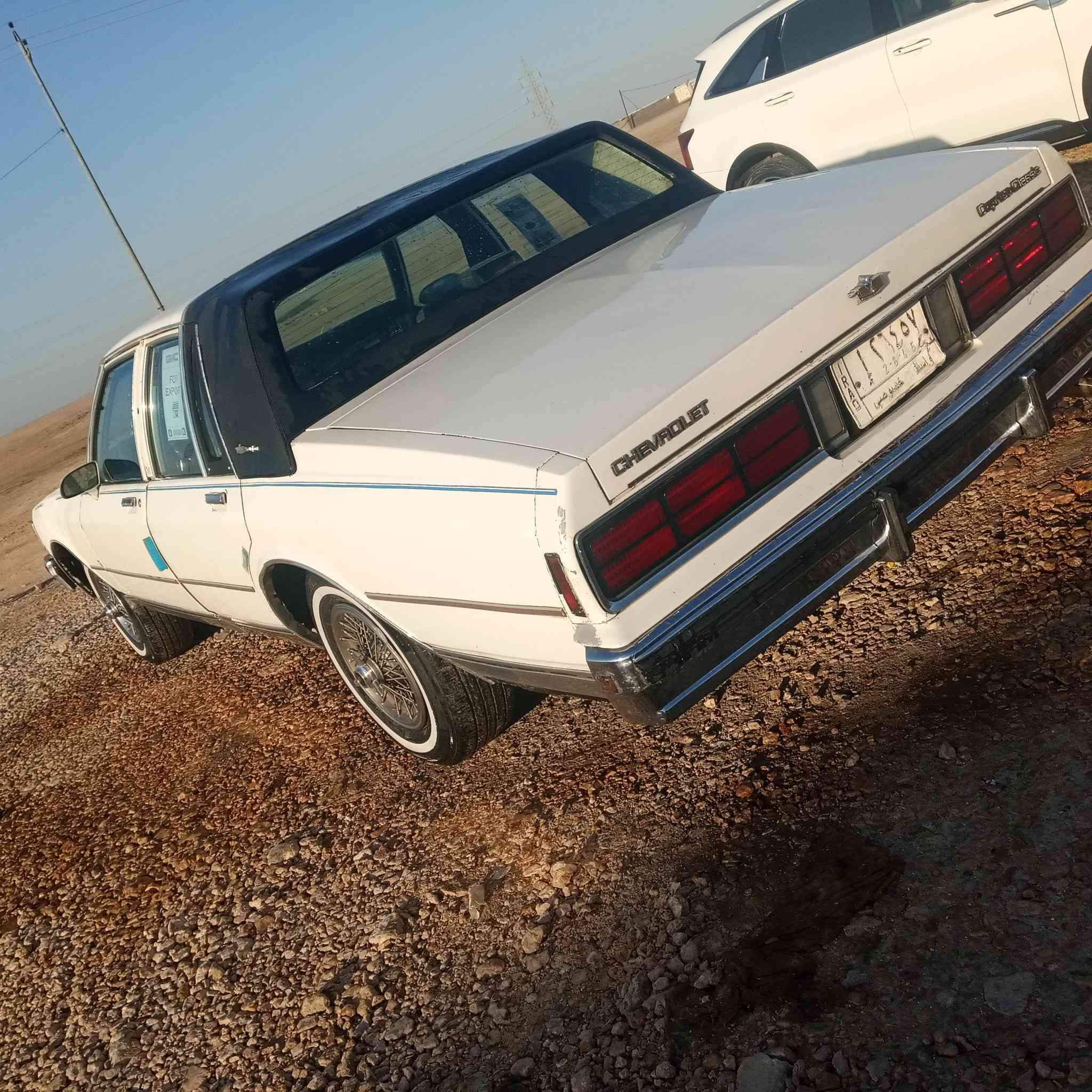 88 مكينه 350 كير 700 شرط سنويه لل28 سياره جاهزه متعوب عليهة سعر 35 والشراي يتصل ***********
