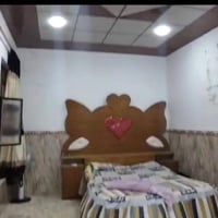 نجف • ٢٥٠م • غرفتين