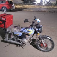 اخوان ايشي تحتاجون توصيل داخل الحسينيه اني خادم غراض مسواك ايشي اتوصلو...