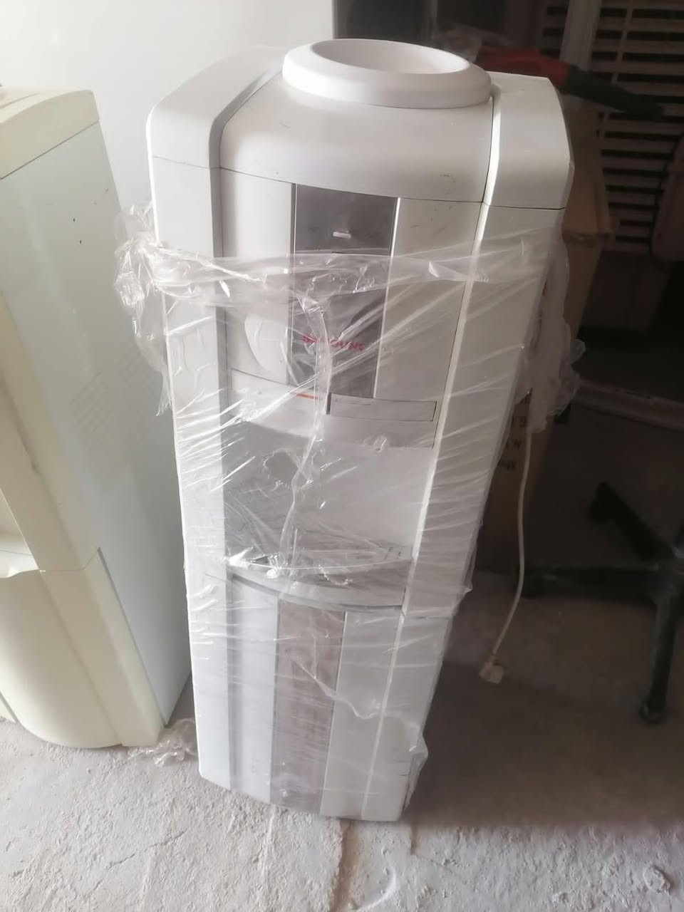 عنوان
شطرة الحولي فرع محطة الكهرباء الجديدة مقابيل حسينية حامي الشمال((نبي الرحمة)) داخل الساحة***********
