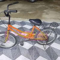 باسكل • حجم ٢٠ • نضيف