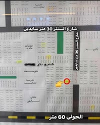 الطوبة والنخيلة • إفراز النفط • ٢٥٠م