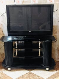 بلازما • بدون انترنت • للبيع