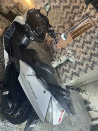 سلفر ونج • مكينه ٦٠٠ • بغداد شلعه