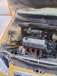 البيع شيري كوين رقم بابل سنويه صاقطه ٢٠١٨ مكينه وكير حلوات مكينه ناعمه...