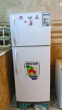 أقفال • حي النداء • واتساب