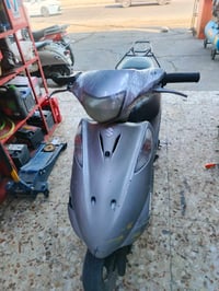 550 وبيها مجال اقل واتساب بغداد07881731196