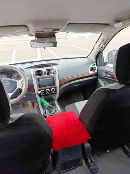 سلام عليكم فتون البيع موديل 2015مكينه كير خير من الله لا ضربه ولا صبغ سياره التبريد  شغل تدفئه حلوه بغداد الشعب  مكلف بنشر 0770 585 4632
