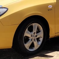 ويل كب • اصلي • 15انش