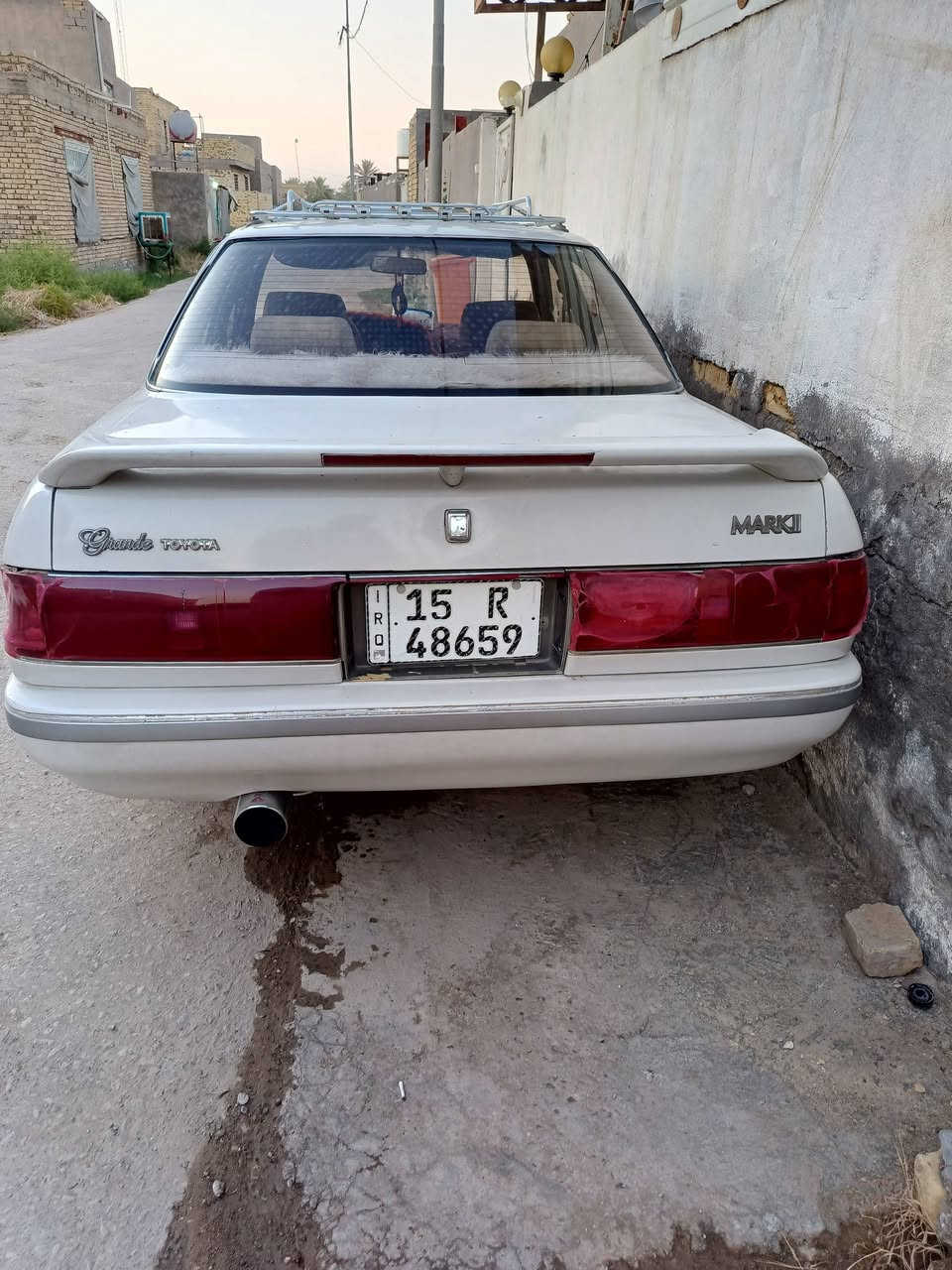 السلام عليكم مصبوغه حزام سعر 39وبيها مجال رقم دولي بأسمي  ***********
