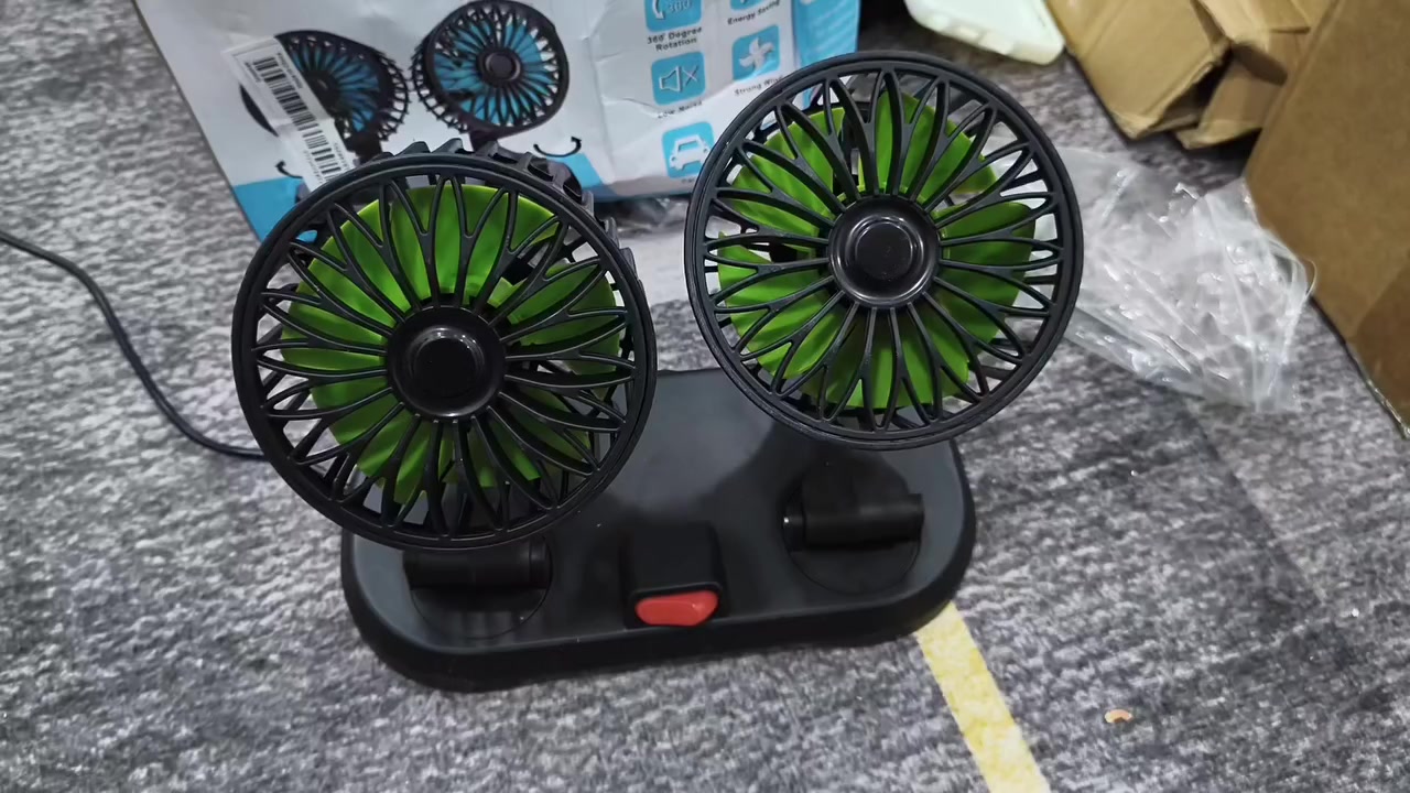 السلام عليكم شباب مجموعة اغراض امزونيات للسيارات خلي سعر واخذه لاتتقيد اكتب سعر


**إذا كنت صاحب هذا الإعلان وتريد حذفه لأي سبب، رجاءا أرسل رسالة إلى الدعم الفني**