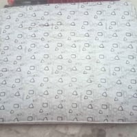 دوشك جرباية • حجم كبير • ديوانيه شارع 30