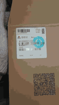 يوجد ادوات احتياطيه للشفلات ال جي اصلي كل الحجام كل المديلات يوجد توصيل لجميع  ***********
***********
