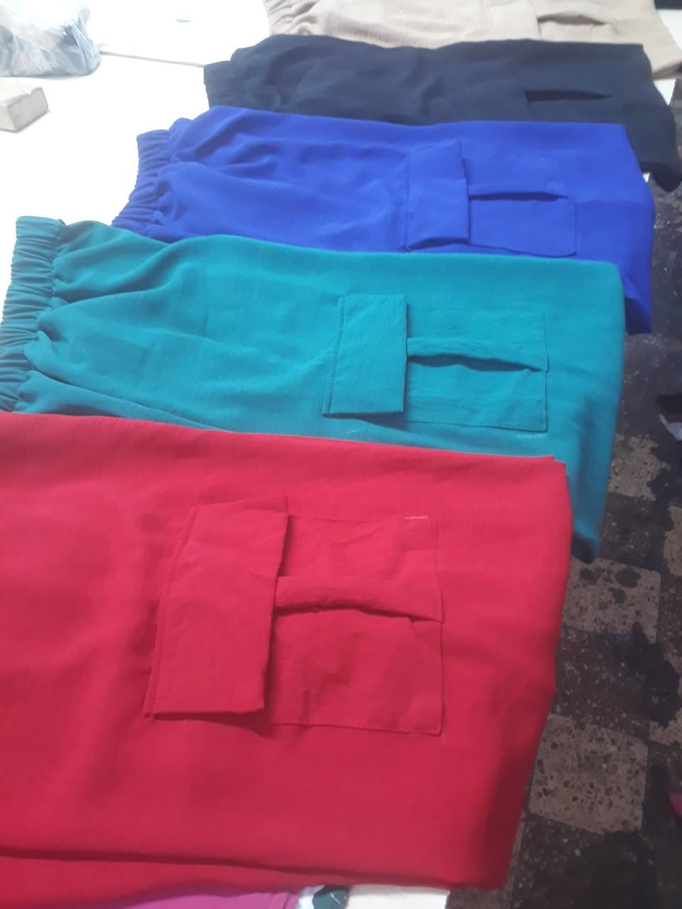 0999140580
جمله فقط


**إذا كنت صاحب هذا الإعلان وتريد حذفه لأي سبب، رجاءا أرسل رسالة إلى الدعم الفني**