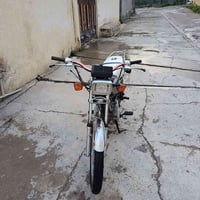 تايكر • ٢٠٢٠ • مكينه ما مفتوحه