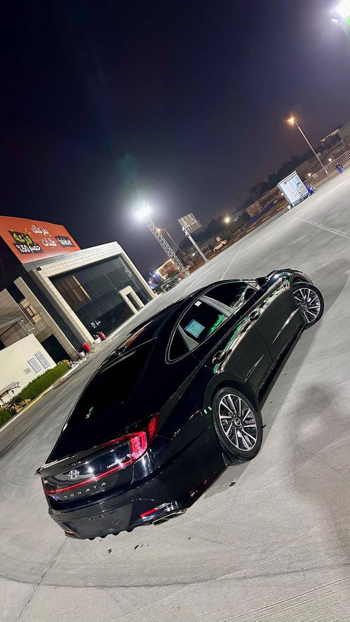 السلام عليكم سوناتا 2021 للبيع أو المراوس كفاله عام رقم أربيل الجديد
لون اسود فول مواصفات لمتدد كفاله عامه مكينه وكير وبدب وحداده وتايرات  وكلشي سياره الشخصيه مالتي مسويلها ادامه كامله قبل جم يوم من المكينه للحداده ما ناقصها برغي   وللأمانه  المكينه مجفته تجفيت مضبوط حته ما تبين بسبب البانزين وترايك بيها وين ماتريد تروح  و حادثها مال امريكا بارد بخشم البنيد فقط لا شواصي ولا لغود ولا ايرباك وبيها طخه على كد صبع بالداير مال جاملغ الخلفي سياره فول مواصفات داخل قرميدي لونين سماعات عدد 14 BOSE داتا شو كشنين كهرباء تدفأ تبريد 5 كامرات كامرات 360 رادارات حساسات امامي خلفي تتقدم وترجع بالرموت ومواصفات اللمتدد معروفه ماشيه 66 الف ميل مكاني بغداد الكاضميه السعر 174 وبيه مجال بسيط للطيبين سعرها جوه السوك ***********
