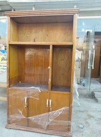 كوت حي الجهاد • صاج • نجارة