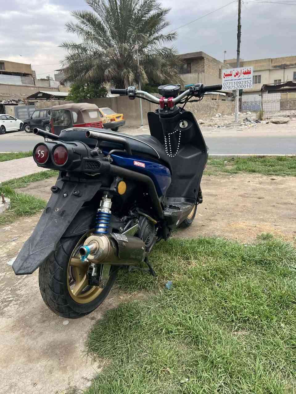 سلام عليكم 
سكنس جبلي دراجه بلاديه ممفتوحه 
بيهه دبل رياظي 
صالنصه رياظي 
كلجات رياظي 
يدات بريك رياظي 
ملقط 
دراجه ماعوزه شي بس دشبول مواظح 
شلعه معدل هاون 
استفسار خاص او ***********
مكاني مدينه الصدر
