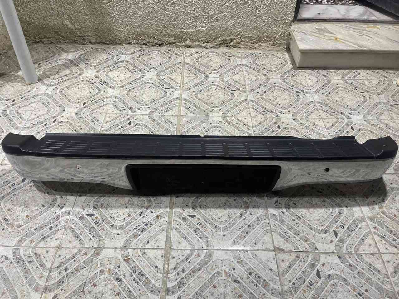 دعاميه خلفيه بيكم اصليه تفصيخ
بيهه رصعه بغداد الامين ***********
