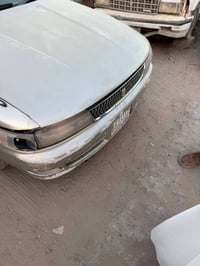 شيزر • نفخ • البصره