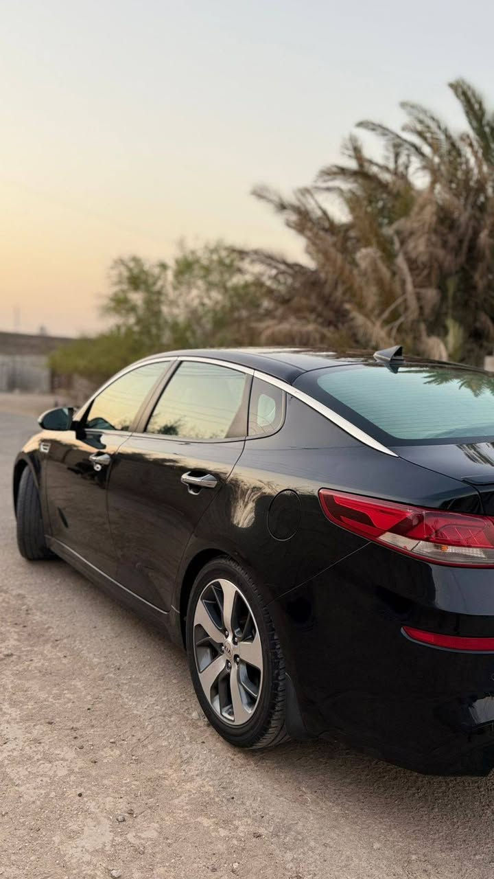 السلام عليكم اوبتيما Sفول مواصفات مايحتاج نكتب الملاحظات من عد الفتحة مستعجلين عل بيعتها *********** غير متواجد عل الفيس
