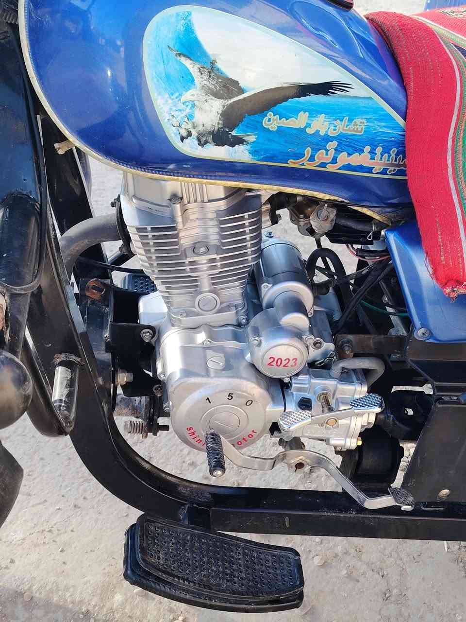 سلام عليكم
ستوته 23 مكفوله أوراق اصولي وكيلهه نبيل جرد
السعر خاص او اتصل ***********
