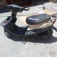 بيجي • كامله • شغاله
