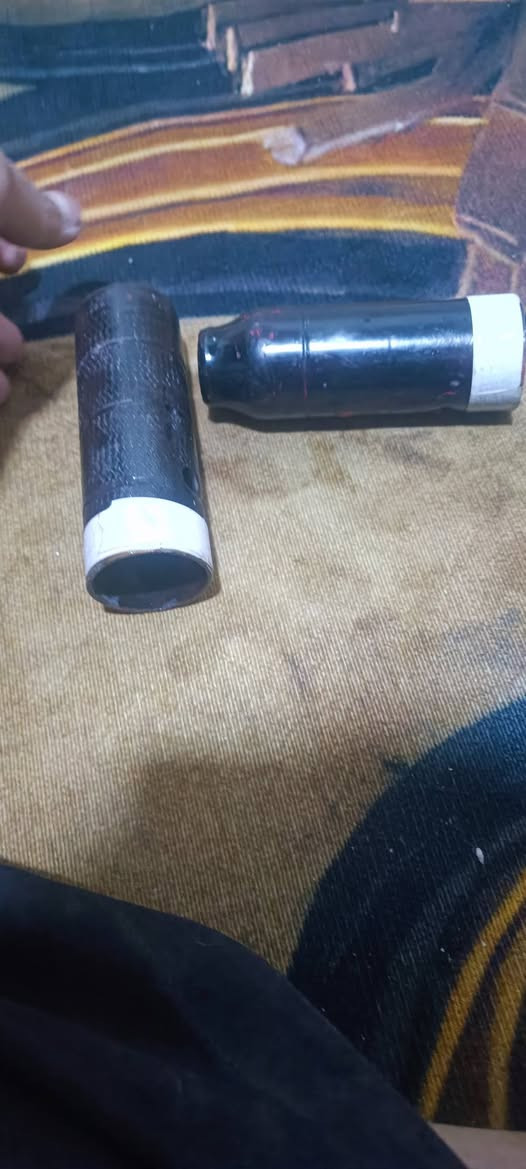 سلام عليكم غراض مال تفصيخ اصلي
1سكان اصلي 15وبي مجال 
2سرج اصليي  هوه والبوريه 8وبي مجال 
الحاضنه مال جيفور اصليه مختمه ب8وبيه مجال 
وياله بلاديات اصلي ب17وبيها مجال
ويل جيفور هوه وتاير كامل 17قفل
كبات الوحده 1ونص 
دسك اصلي 90  فول صفاره ب4ونص قفلل
مكان ناصريه مركز تواصل خاصصص


**إذا كنت صاحب هذا الإعلان وتريد حذفه لأي سبب، رجاءا أرسل رسالة إلى الدعم الفني**