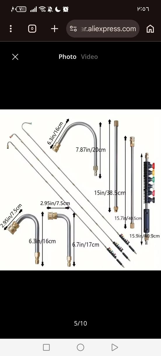 مرشه مع تقاسيم ملحقات كامله ب30 مع التوصيل  الحجز خاص


**إذا كنت صاحب هذا الإعلان وتريد حذفه لأي سبب، رجاءا أرسل رسالة إلى الدعم الفني**