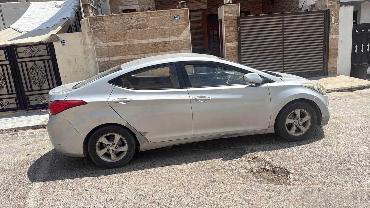 elantra 2012
gear 3adi
xaliji naw zard
2 parchay sarda kut be da3m
sanawe 2027
saqfi  2 qopi haya 
nrxe 82 waraqa u mu3amala أربيل, العراق


**إذا كنت صاحب هذا الإعلان وتريد حذفه لأي سبب، رجاءا أرسل رسالة إلى الدعم الفني**