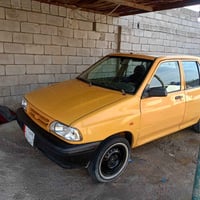 مديل ٢٠١٧ • تحويل كاملة • البصرة