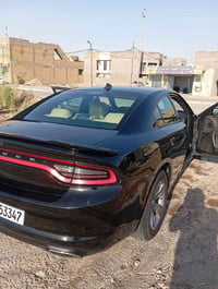 للبيع جارجر رقم شماليه بسمي السعر 188 وبيه مجال رقمي 07712335205 ممتوا...