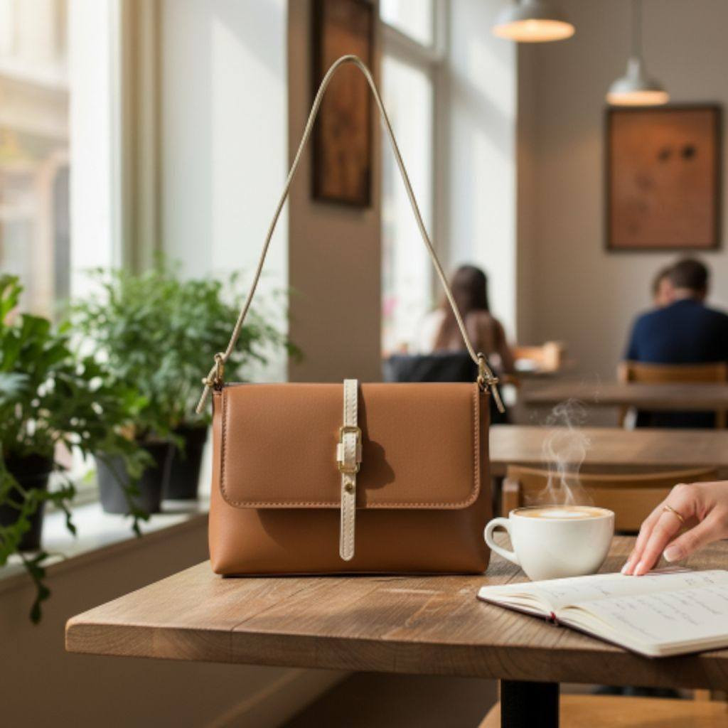 جملة. https://t.me/fatmaalistor


**إذا كنت صاحب هذا الإعلان وتريد حذفه لأي سبب، رجاءا أرسل رسالة إلى الدعم الفني**