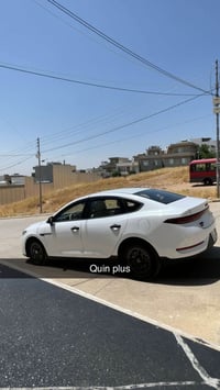 كين بلس • ٢٠٢٥ • ٧٠٠٠ كم