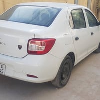 رينو • ٢٠١٦ • كربلاء