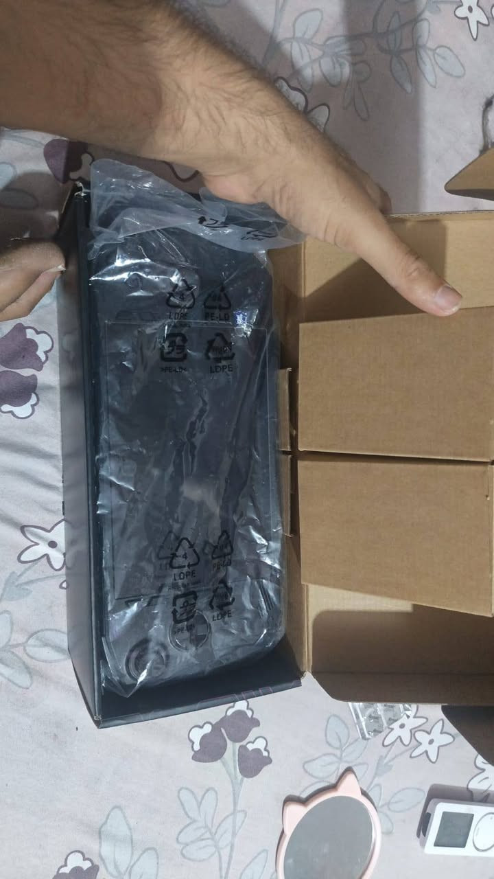 لبيع 5الترا Msi ملحقاته كامله بطاريه عاليه ذاكره ٥١٢السعر ***********
