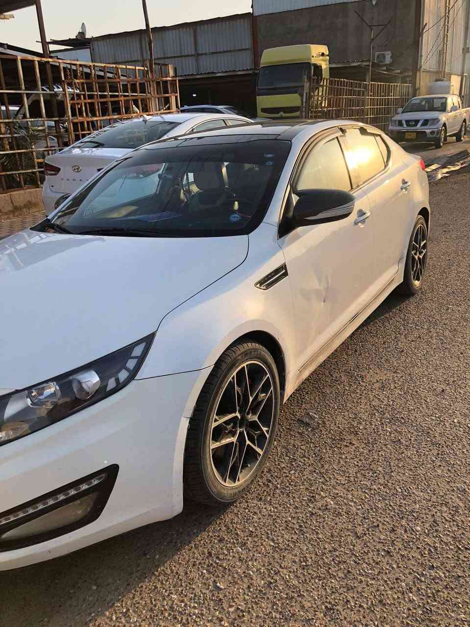 اوبتما خليجي فول 2013 كفاله ماعدى بعض الملاحضات السعر 125 ورقه
***********
