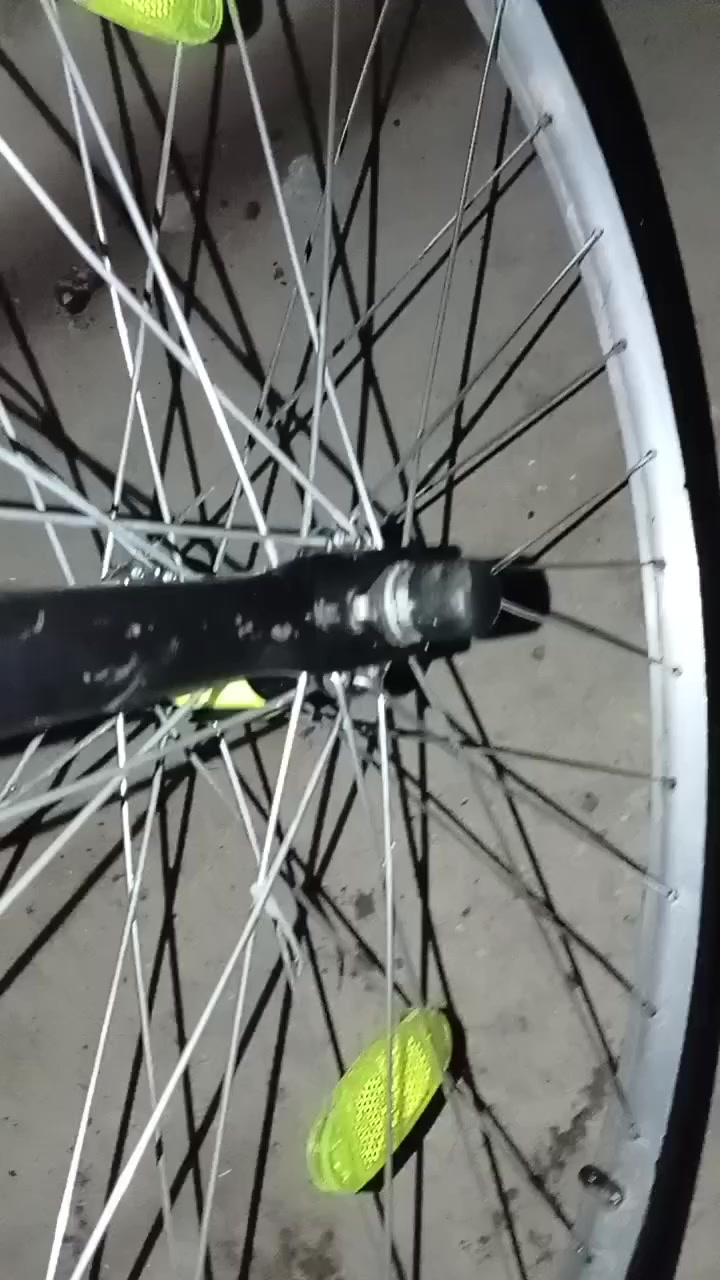 عمي سلام عليكم باسكل نظيف مديل ٢١ السعر ١٢٥ وبي مجال مكاني حي العسكري بشارع الوكفف


**إذا كنت صاحب هذا الإعلان وتريد حذفه لأي سبب، رجاءا أرسل رسالة إلى الدعم الفني**