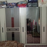 غرفة خشاب • للبيع • غرفة نوم